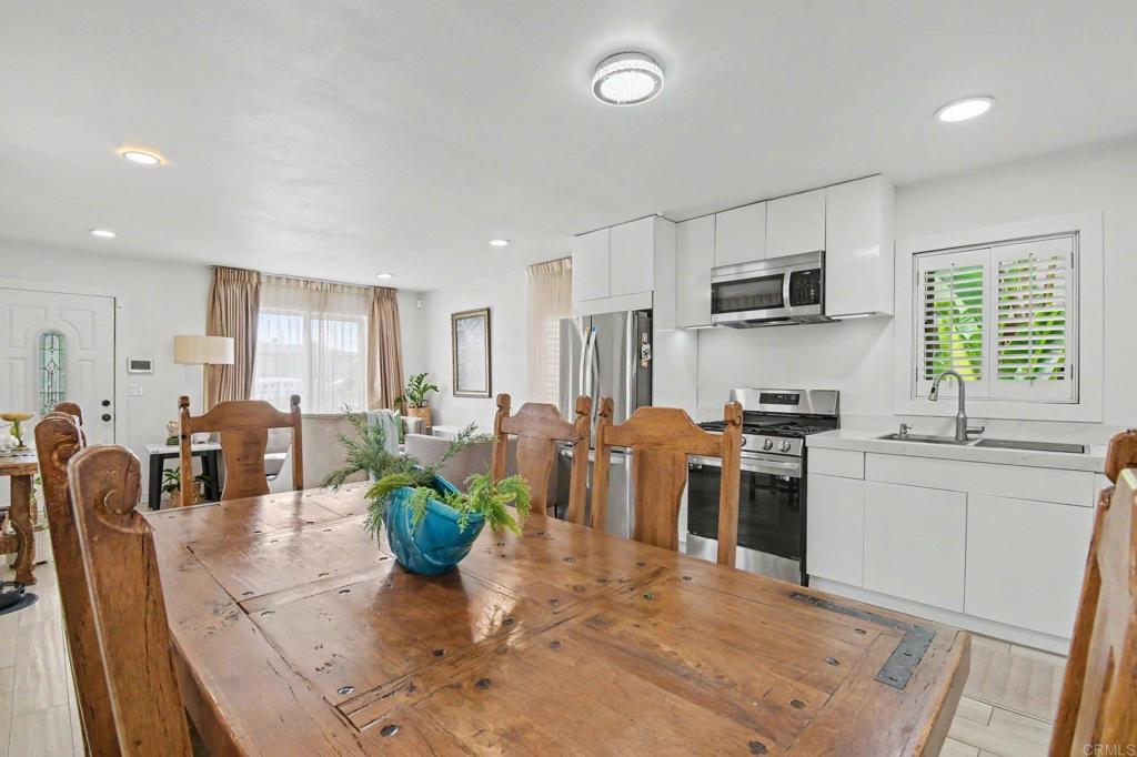 1150 14th. St. Property Photo 11