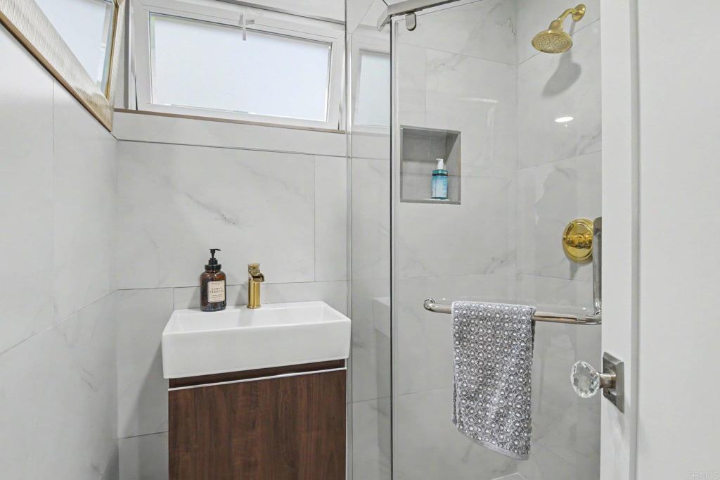 1150 14th. St. Property Photo 13
