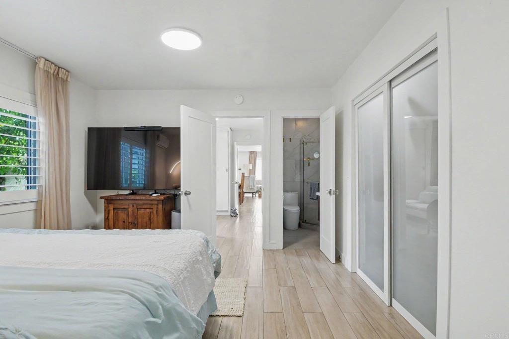 1150 14th. St. Property Photo 19