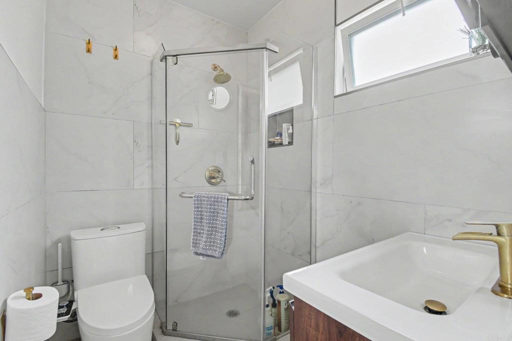 1150 14th. St. Property Photo 20
