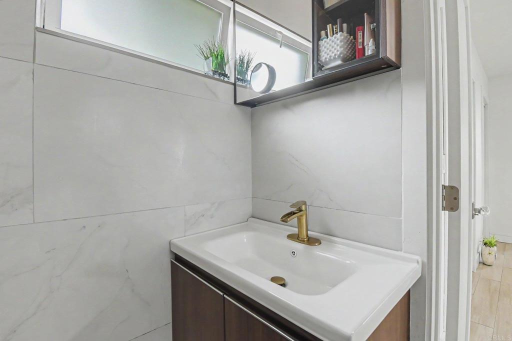 1150 14th. St. Property Photo 21
