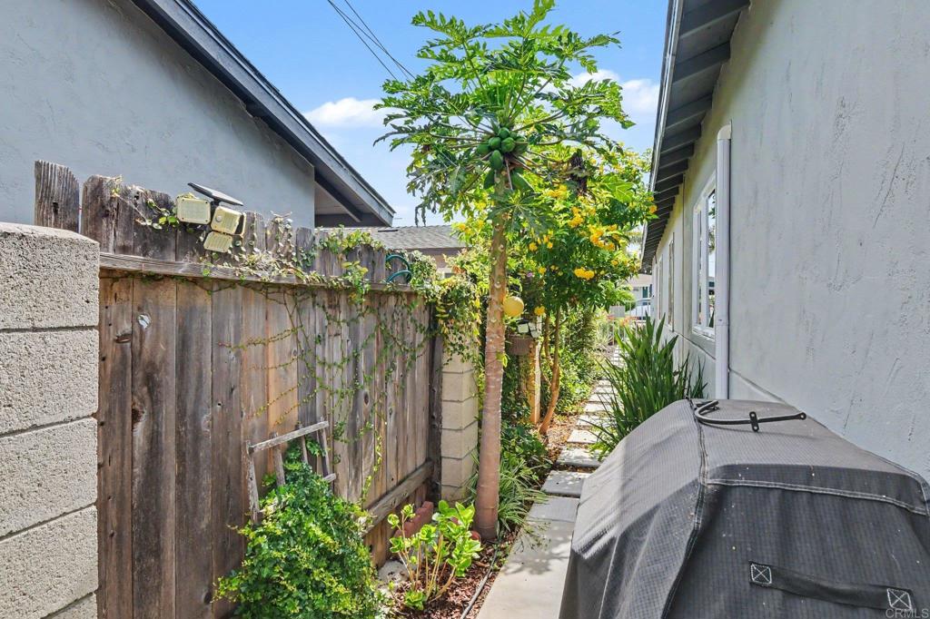 1150 14th. St. Property Photo 30