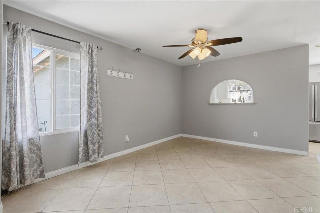8840 Milburn Avenue Property Photo 10