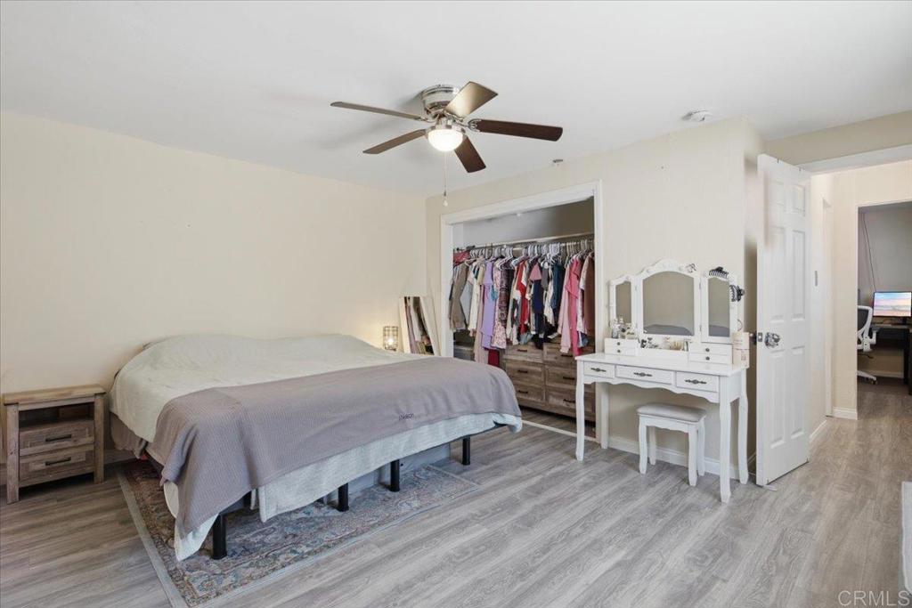 8840 Milburn Avenue Property Photo 14