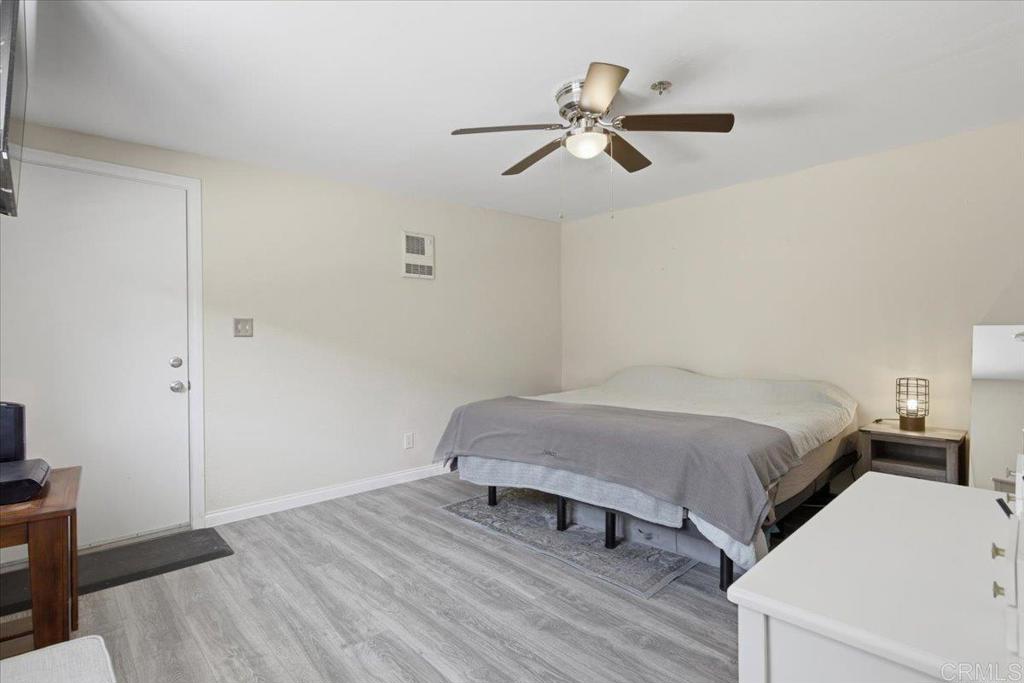 8840 Milburn Avenue Property Photo 15