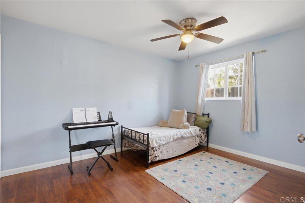8840 Milburn Avenue Property Photo 18