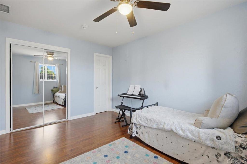 8840 Milburn Avenue Property Photo 19