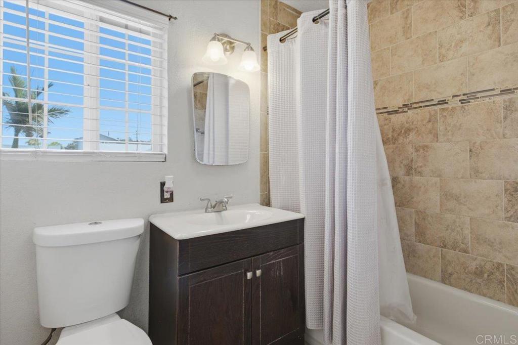 8840 Milburn Avenue Property Photo 20