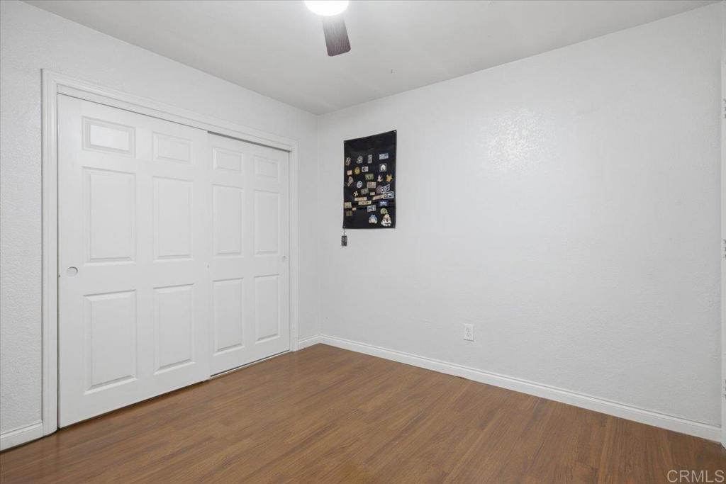 8840 Milburn Avenue Property Photo 24