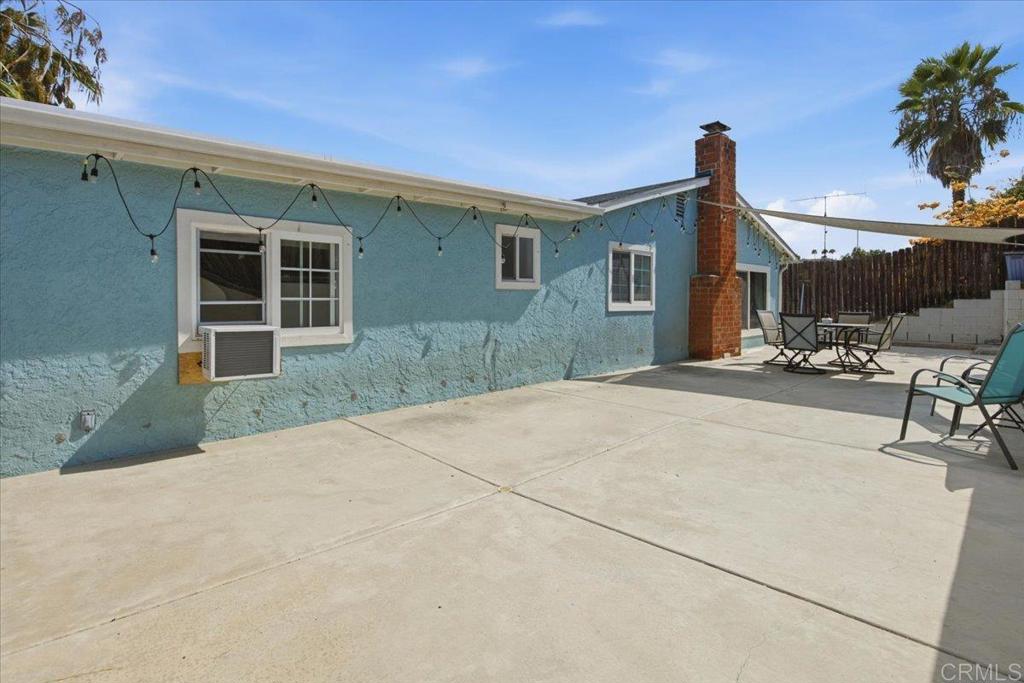 8840 Milburn Avenue Property Photo 25