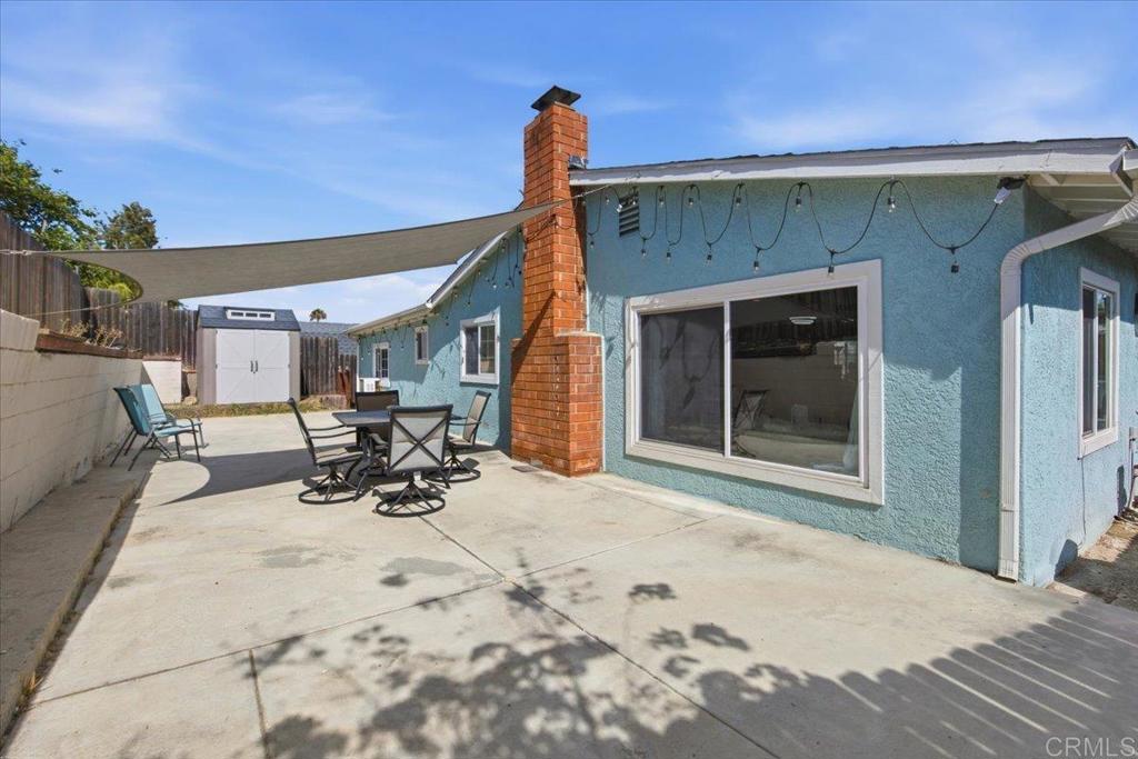 8840 Milburn Avenue Property Photo 26