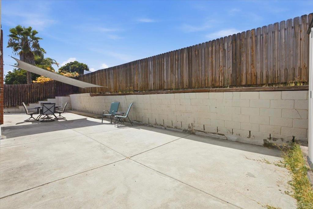 8840 Milburn Avenue Property Photo 27