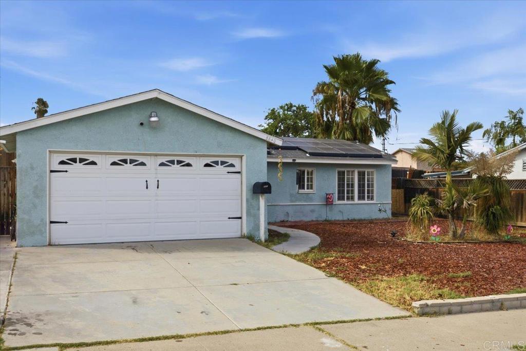 8840 Milburn Avenue Property Photo 28