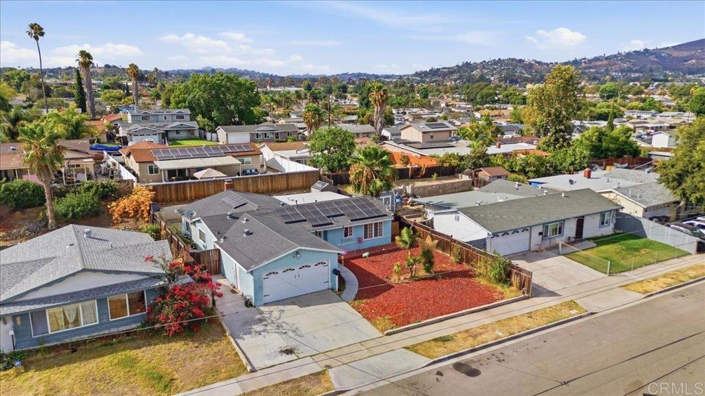 8840 Milburn Avenue Property Photo 29