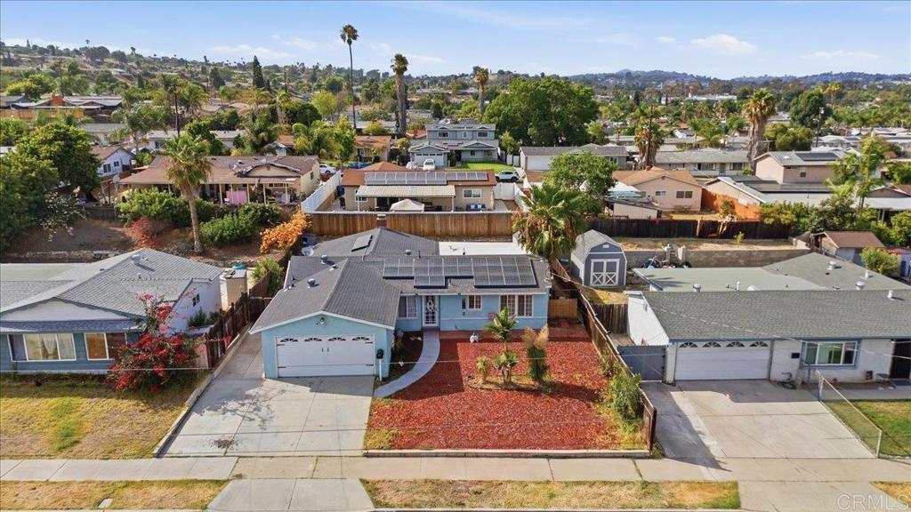 8840 Milburn Avenue Property Photo 30