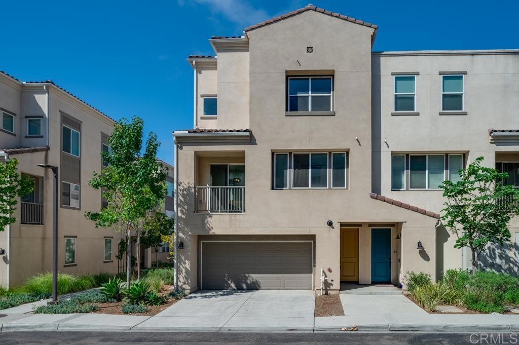 1207 Paseo Seashore 82 Property Photo 3