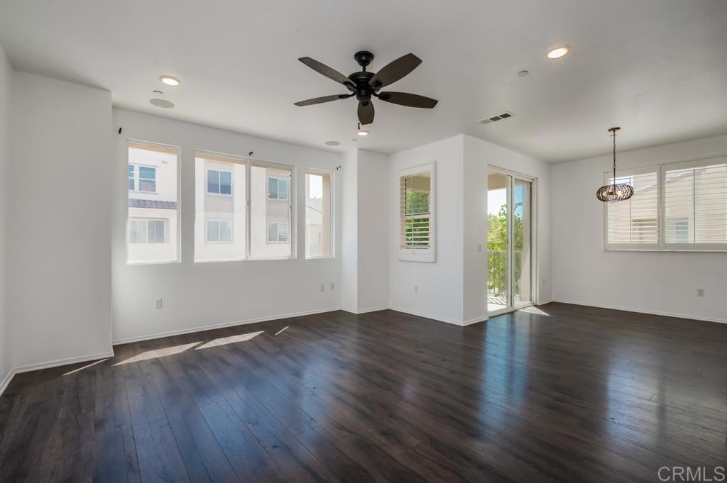 1207 Paseo Seashore 82 Property Photo 7