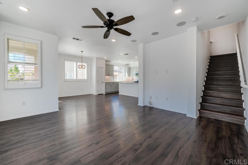 1207 Paseo Seashore 82 Property Photo 8