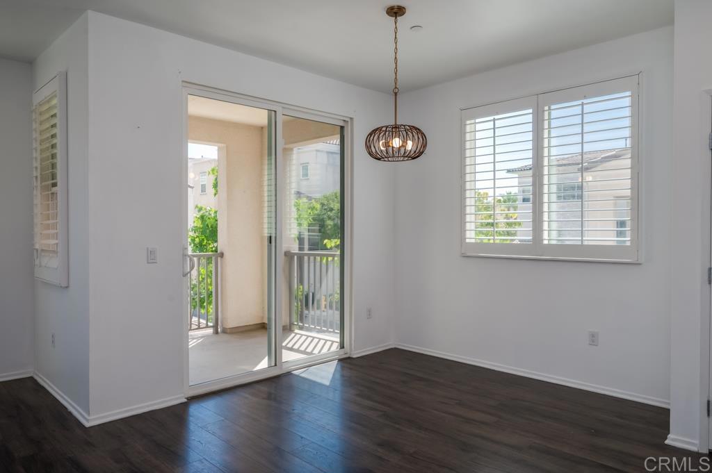 1207 Paseo Seashore 82 Property Photo 9