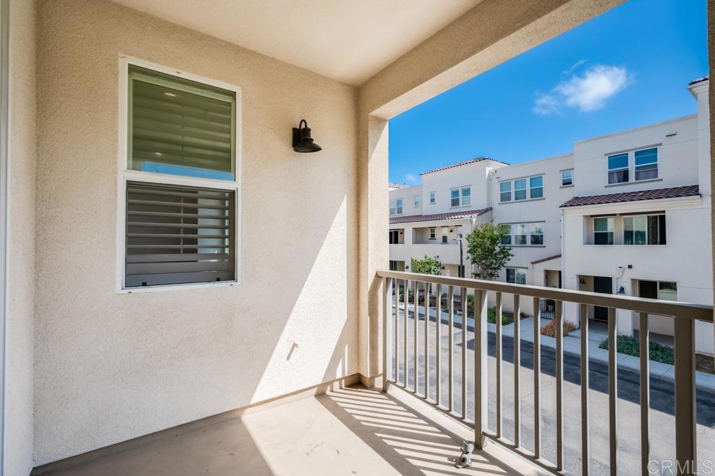 1207 Paseo Seashore 82 Property Photo 13