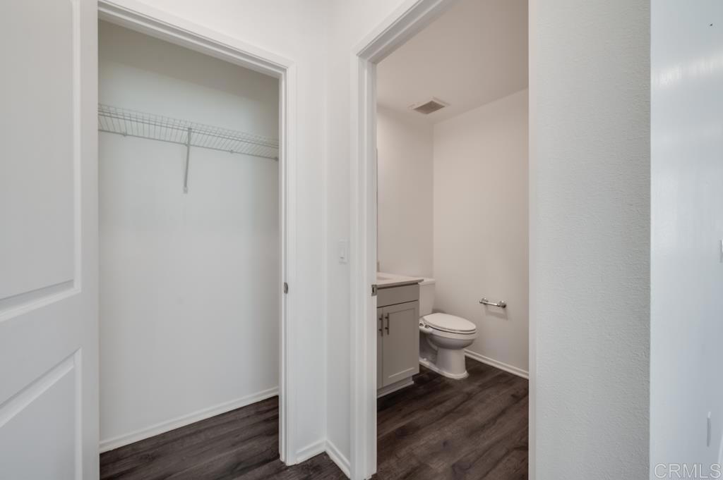 1207 Paseo Seashore 82 Property Photo 14