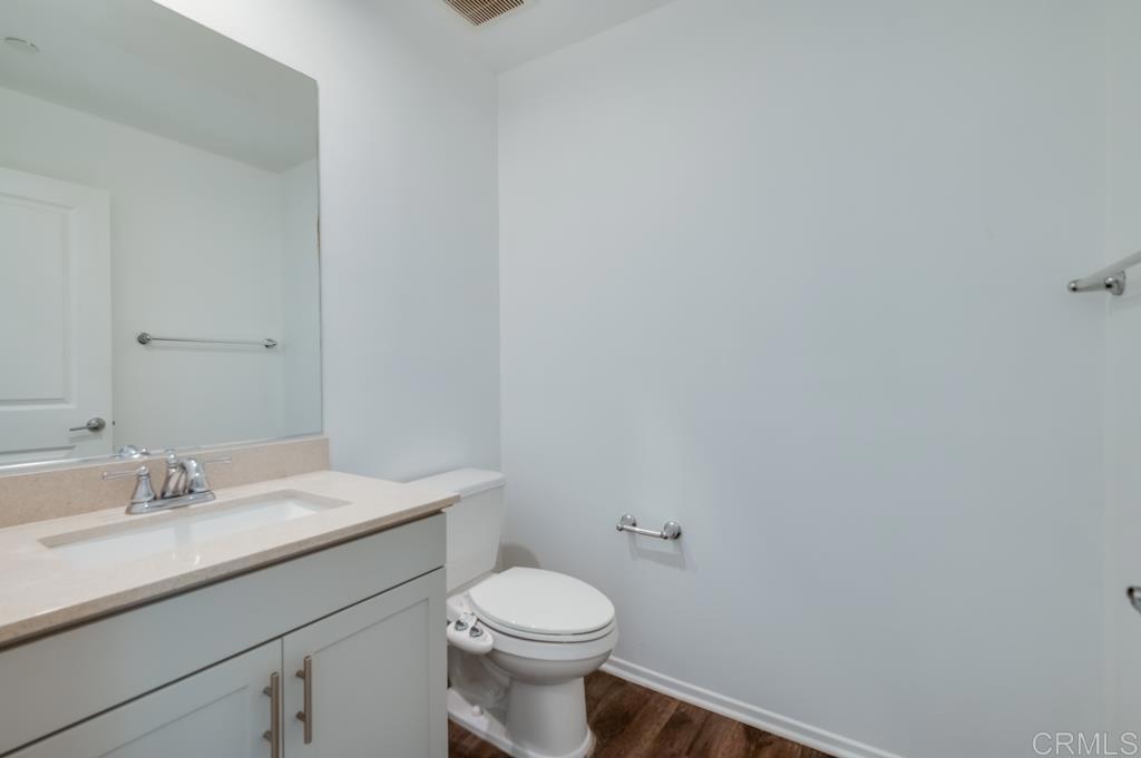 1207 Paseo Seashore 82 Property Photo 15