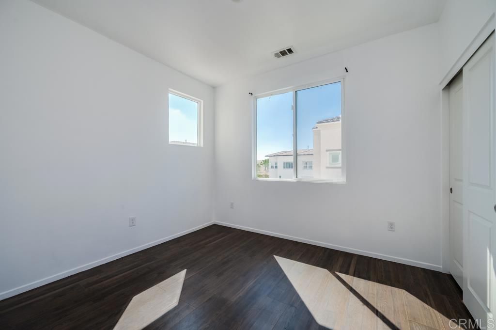 1207 Paseo Seashore 82 Property Photo 16