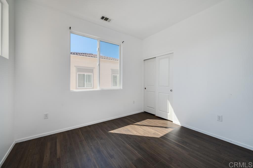 1207 Paseo Seashore 82 Property Photo 17