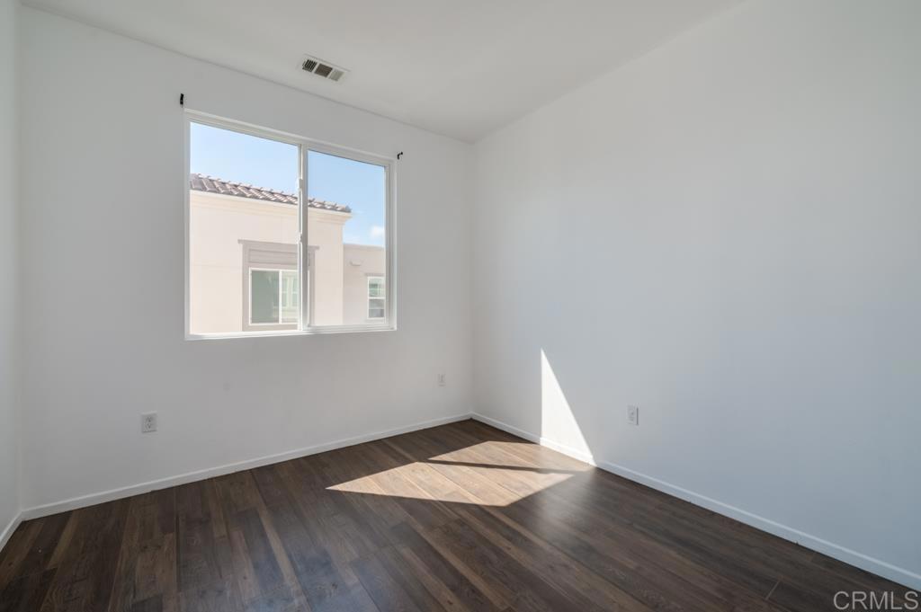 1207 Paseo Seashore 82 Property Photo 18