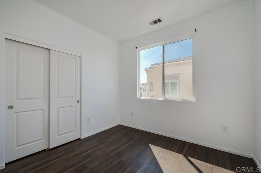1207 Paseo Seashore 82 Property Photo 19