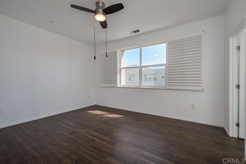 1207 Paseo Seashore 82 Property Photo 20