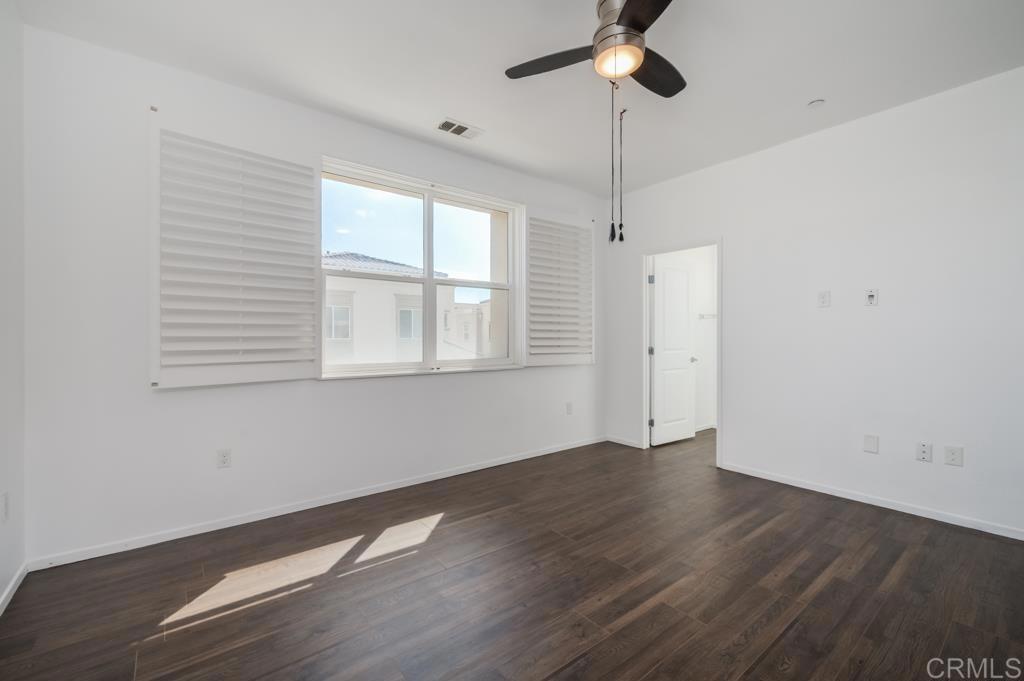 1207 Paseo Seashore 82 Property Photo 21