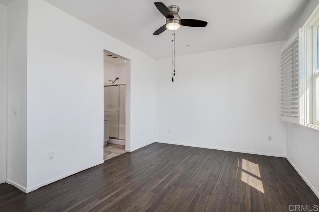 1207 Paseo Seashore 82 Property Photo 22