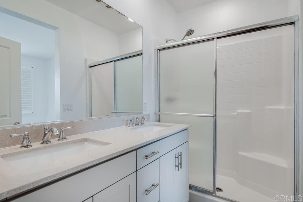 1207 Paseo Seashore 82 Property Photo 23