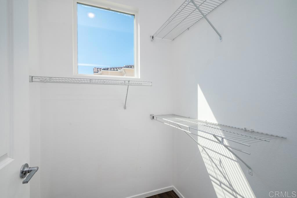 1207 Paseo Seashore 82 Property Photo 24
