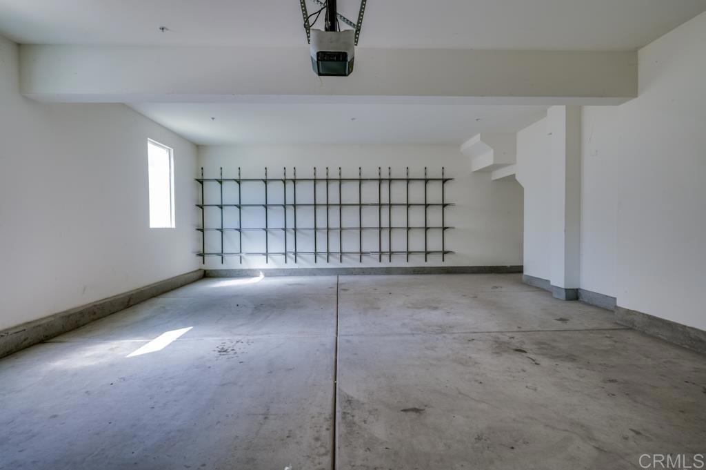 1207 Paseo Seashore 82 Property Photo 25