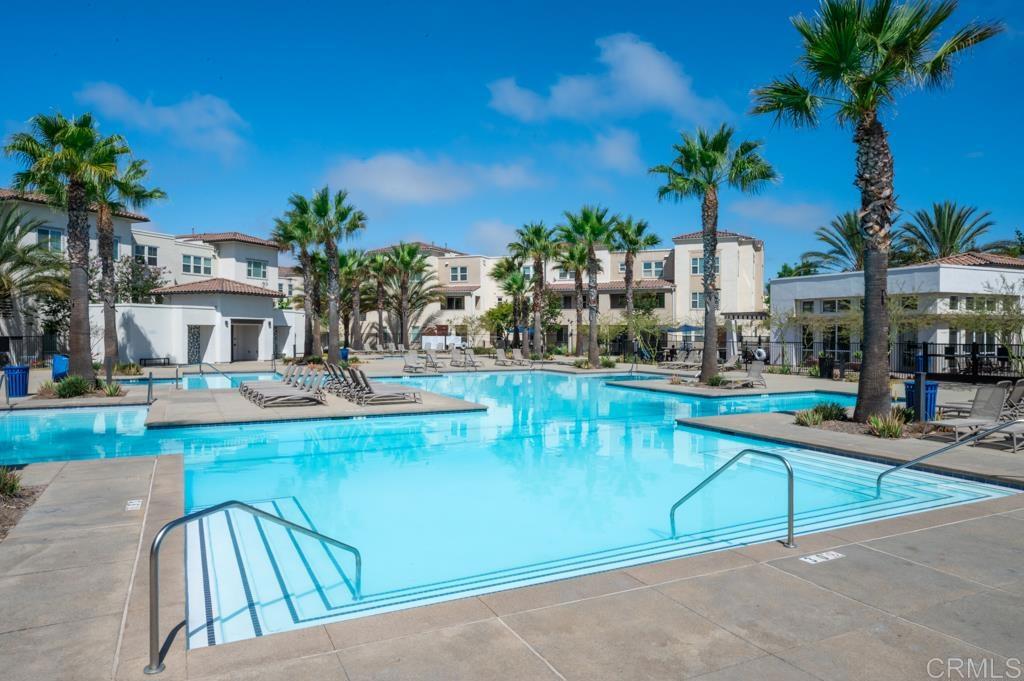 1207 Paseo Seashore 82 Property Photo 27