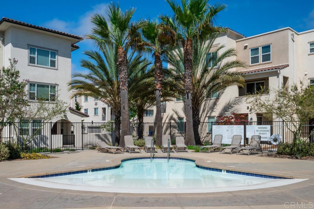 1207 Paseo Seashore 82 Property Photo 28