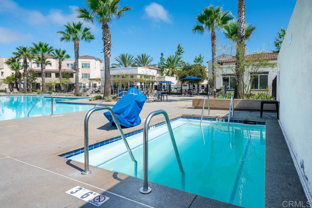 1207 Paseo Seashore 82 Property Photo 29