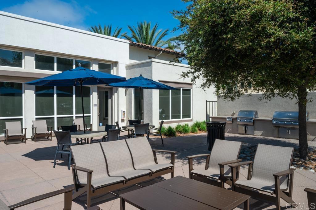 1207 Paseo Seashore 82 Property Photo 30