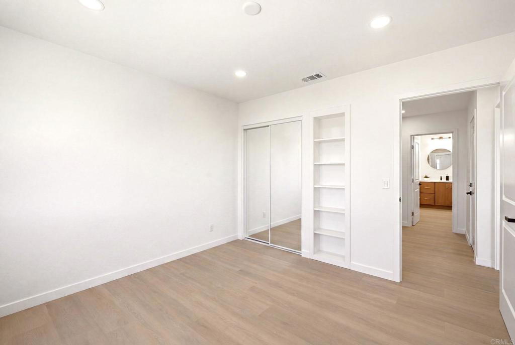 1024 Circle Drive Property Photo 20