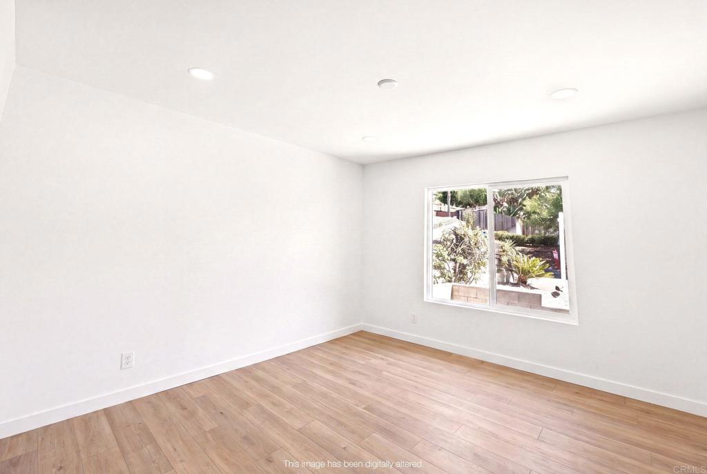 1024 Circle Drive Property Photo 21