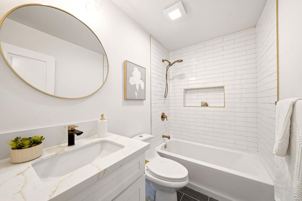 1024 Circle Drive Property Photo 35