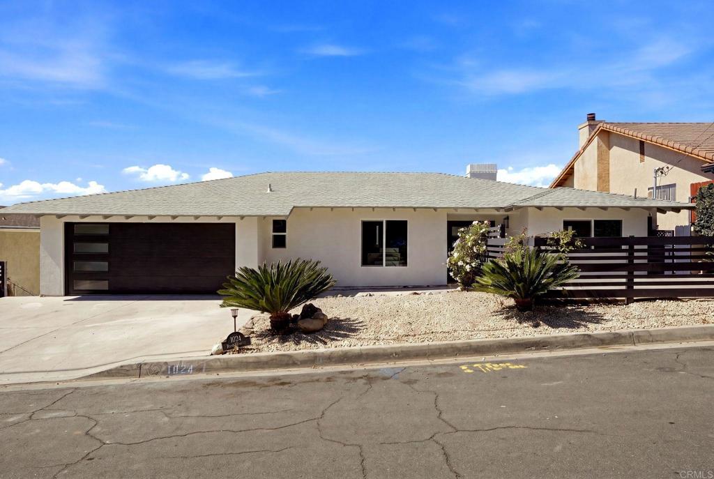 1024 Circle Drive Property Photo 42