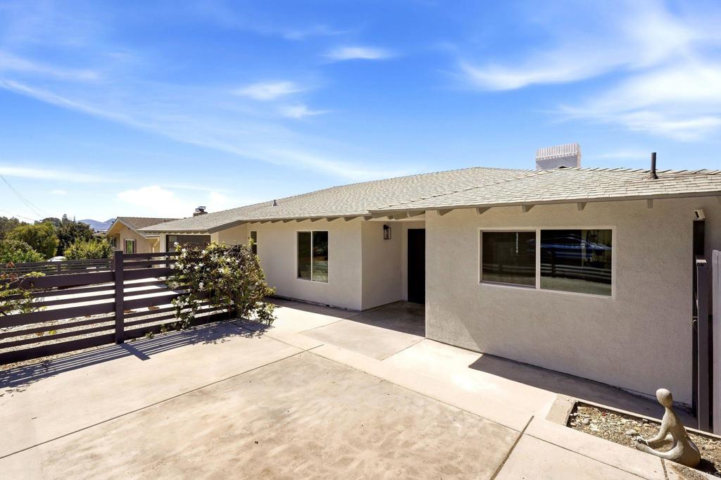 1024 Circle Drive Property Photo 44