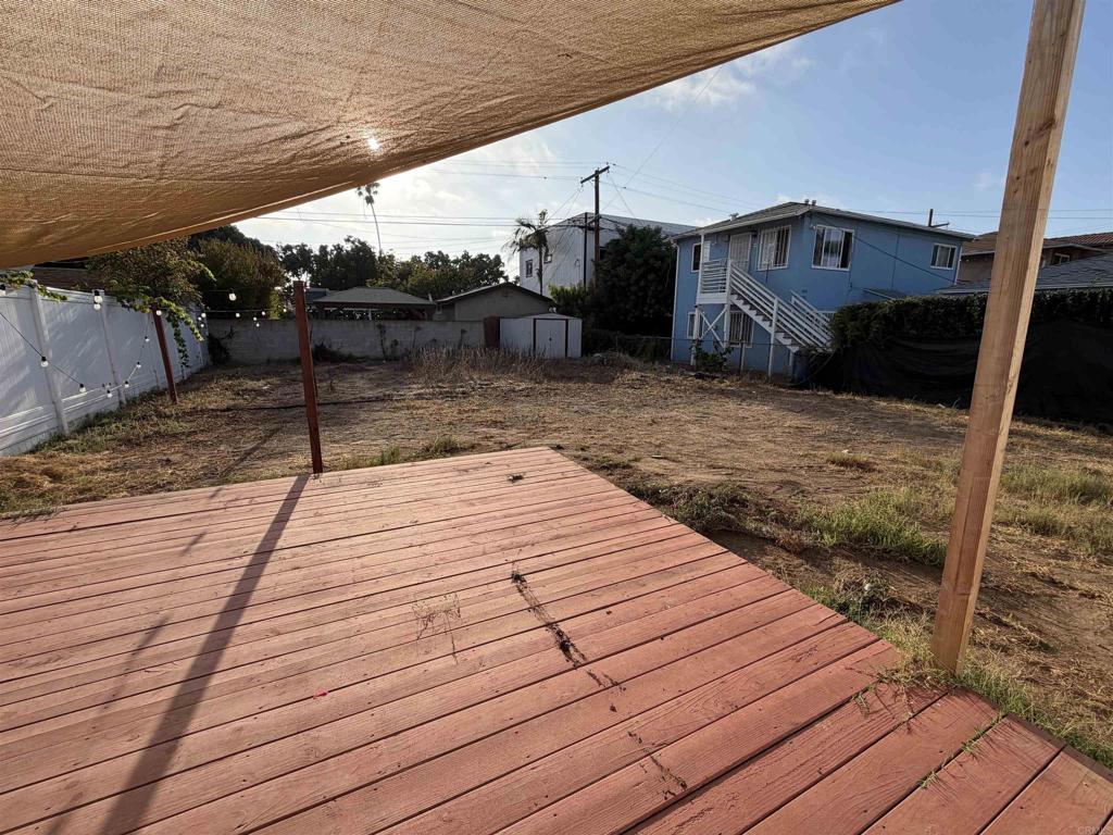 124 Madison Avenue Property Photo 10