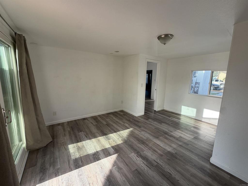 124 Madison Avenue Property Photo 12