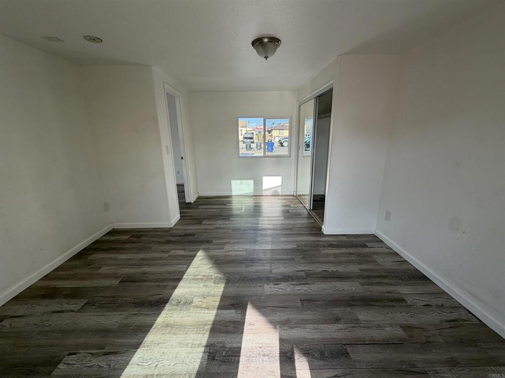 124 Madison Avenue Property Photo 13