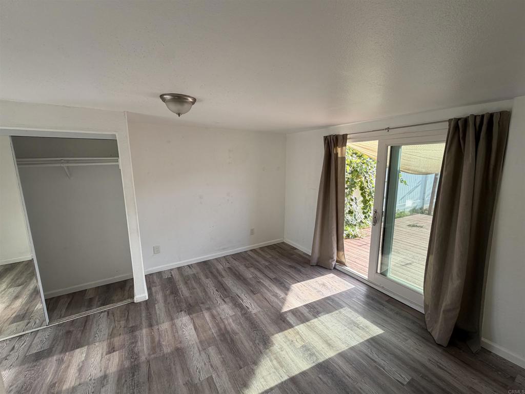 124 Madison Avenue Property Photo 14