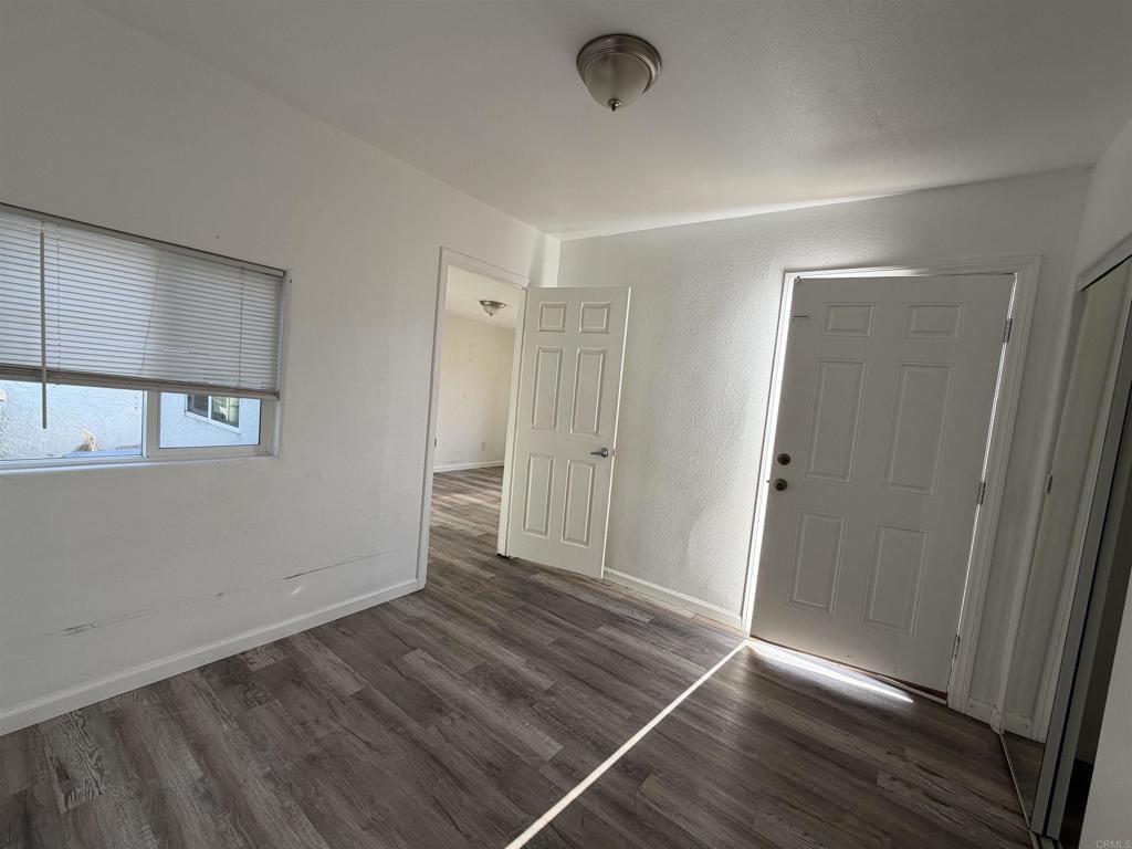 124 Madison Avenue Property Photo 16